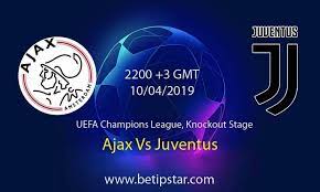 Pin By Blackflagmetal On Isukan Soccer Predictions Football Predictions Uefa Champions League