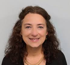 Bishop to commission 6 lay ecclesial ministers