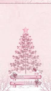 Tumblr Christmas Wallpaper For Iphone Download Christmas Background Pink 1801508 Hd Wallpaper Backgrounds Download Holiday iphone wallpaper wallpaper winter christmas phone wallpaper wallpaper free iphone background wallpaper pink wallpaper christmas pink christmas tree wallpaper. tumblr christmas wallpaper for iphone