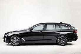 The 2010 bmw 5 series is available in sedan and wagon body styles. Bmw 5 Series Touring G31 Lci Spezifikationen Fotos 2020 2021 Autoevolution In Deutscher Sprache