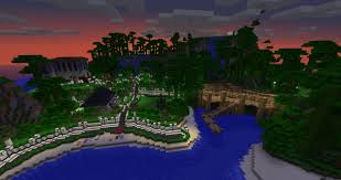 The list is sorted by rating (votes, online, reviews and status). Oils Of Oasis Custom Modpack Server Minecraft Server