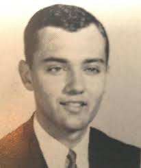 I want a reason to come back to CA. A Seaver alumni show could help me pull  the proverbial trigger.... what's next year look like?