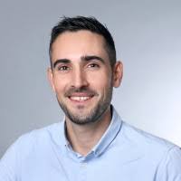 David Bucher Email & Phone Number