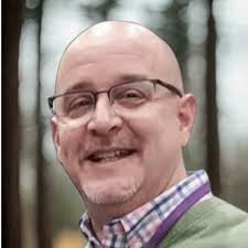 Harry Robert Wilson Award — Kansas Choral Directors Association