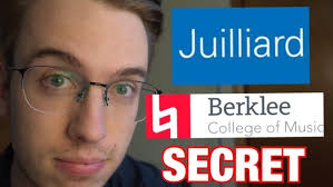 Berklee College of Music Dorm Tour l 98 Hemenway