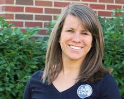 Jay-Crew Names Cheryl Crabtree Branch Manager