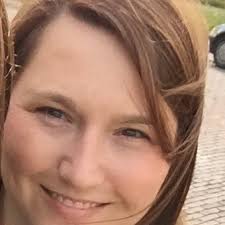 Trisha Blackburn (@TrishaBlackburn)