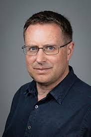 Our people, Department of Mathematics and Statistics