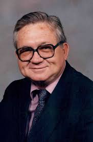 Evans Funeral Homes Obituaries: January 2012