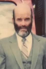 Obituary information for Nelson Lee Hampton