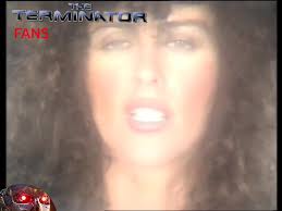 Is there another drum solo quite as legendary as this one? The best way to  remember Ginger is to listen to what he lived for. Drumming!