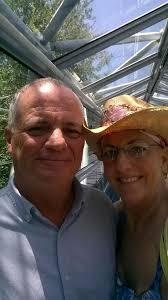 Sheryl Dion Obituary (1961