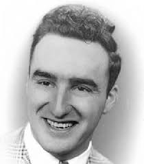 Lowell Gurtzweiler Obituary (2016)