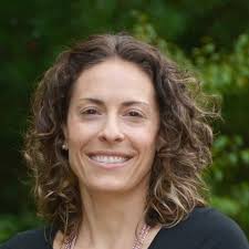 2014 Natick Innovation & Learning Summit: Directory