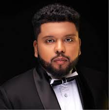 She Said Yes! 💍 Rev Lucy Natasha #NatashaAndCarmel.