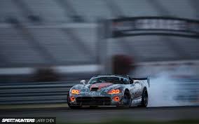 Formula Drift Viper Speedhunters Carros Of Wallpaper