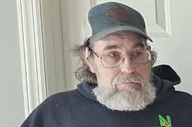 Fundraiser by RoxAnne Voelker : Support Al Lovejoy's Battle Against Lymphoma