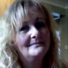 Living with 'The Gloria Films': A daughter's memory: Burry, Pamela J:  9781906254025: Amazon.com: Books