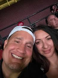 Hi guys . So as most of you have heard. Our sweet dear classmate Gary  Chavez passed away