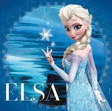 Frozen Photo Elsa Disney Frozen Frozen Images Frozen Wallpaper