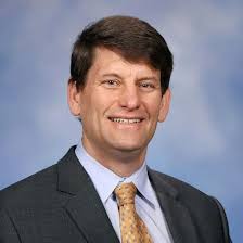 2018 Candidate Endorsements