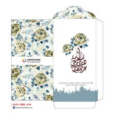 Check out our sampul raya selection for the very best in unique or custom, handmade pieces from our prints shops. Sampul Raya Rd14 19 Sampul My