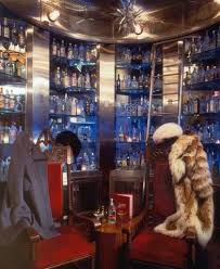 Top 13 restaurant in vegas (part1). Haute Top 5 The Best Martini Bars In Las Vegas In 2017