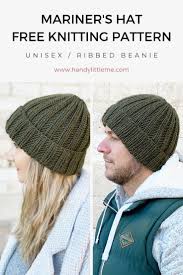 Maybe you would like to learn more about one of these? Free Beanie Hat Pattern Off 70