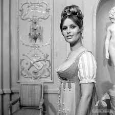 Beata tyszkiewicz has worked mostly on the big screen but acted in several french tv movies. Historia Polskiego Filmu Aktorzy Akademia Polskiego Filmu