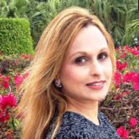 Rose Thomas-Bendel Email & Phone Number