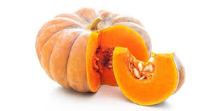 Infatti, è prevista nella ricetta tradizionale del risotto alla mantovana, dove si lasciano cuocere nel latte pezzi di zucca interi. Tutte Le Varieta Di Zucca E Le Differenze Fruttaweb