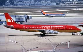 Image result for Blanc Corfou 1978 Fleet