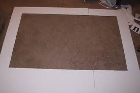 Homemade Diy Photo Booth Props Birthday Lyndi S Projects Diy Giant Polaroid Baby Shower Photo Frame Photo Booth Frame Photo Booth Picture Frames