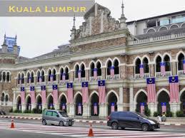 Signup for our newsletter update and be the first to know new. Flashback Old Post Offices Of Malaysia Free Malaysia Today Fmt
