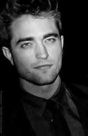 13 My Celebrity "List" ideas