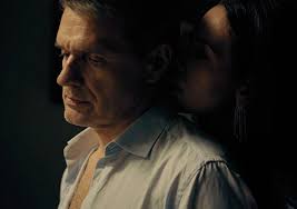 Смотреть герои и актеры сериала содержанки бесплатно. Cerial Soderzhanki Vtoroj Sezon Smotret 2 Sezon Serial Soderzhanki Ili Net