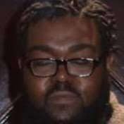 Cormier Family Obituaries