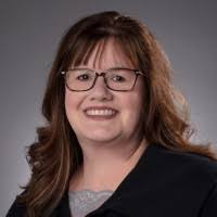 100+ "Beghtel" profiles