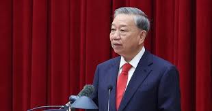 Laodong.vn - News update
