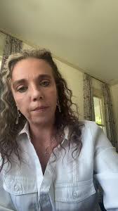 Kristen Peterson (@kristenpeterson36)’s videos with original sound