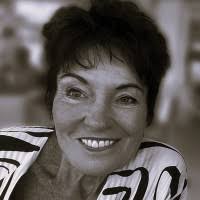 Deanne Bishop Email & Phone Number