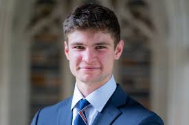 DukEngineer Magazine 2023