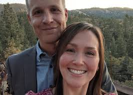 Check Out Aaron & Ceci Friedman's Story