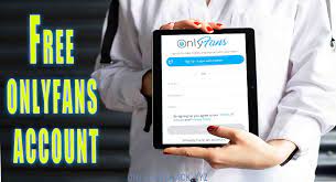 Onlyfans Premium Apk Download For Android Ios