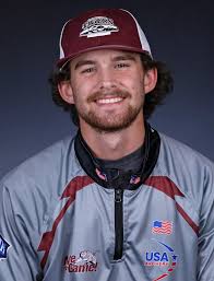 2025-26 Archery Roster