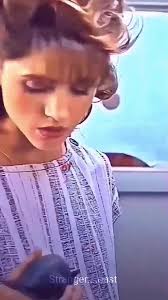 This is Nancy's song #nancywheeler #strangerthings #strangerthings3  #netflix #taylorswift #theman #xzyabc