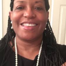 Oh what a night!!! Being President of GHBER has been a privilege and honor.  Congratulations to Tom Fox Greater Houston Business Ethics Roundtable  G.O.A.T award recipient and Notable Tom Fox Day by… |