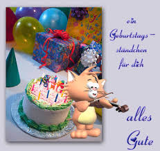 With tenor, maker of gif keyboard, add popular geburtstag animated gifs to your conversations. Bildergebnis Fur Alles Gute Zum Geburtstag Manner Alles Gute Zum Geburtstag Mann Alles Gute Geburtstag Geburtstagswunsche