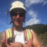 Ian Munson Email & Phone Number