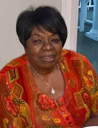 Obituary information for Elizabeth Ruth Hannon